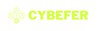 Cybefer